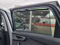 Audi Q7 3.0 TFSI quattro/Leder/Navi/1.Hand/Kamera Argent - thumbnail 21