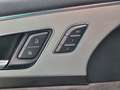 Audi Q7 3.0 TFSI quattro/Leder/Navi/1.Hand/Kamera Argent - thumbnail 28