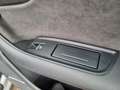 Audi Q7 3.0 TFSI quattro/Leder/Navi/1.Hand/Kamera Argent - thumbnail 20