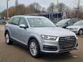 Audi Q7 3.0 TFSI quattro/Leder/Navi/1.Hand/Kamera Argent - thumbnail 1