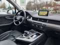 Audi Q7 3.0 TFSI quattro/Leder/Navi/1.Hand/Kamera Argent - thumbnail 11