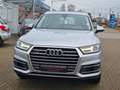 Audi Q7 3.0 TFSI quattro/Leder/Navi/1.Hand/Kamera Argent - thumbnail 4