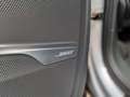 Audi Q7 3.0 TFSI quattro/Leder/Navi/1.Hand/Kamera Argent - thumbnail 25