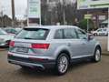Audi Q7 3.0 TFSI quattro/Leder/Navi/1.Hand/Kamera Argent - thumbnail 10