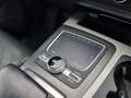 Audi Q7 3.0 TFSI quattro/Leder/Navi/1.Hand/Kamera Argent - thumbnail 16