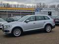 Audi Q7 3.0 TFSI quattro/Leder/Navi/1.Hand/Kamera Argent - thumbnail 6