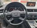Audi Q7 3.0 TFSI quattro/Leder/Navi/1.Hand/Kamera Argent - thumbnail 12