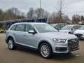 Audi Q7 3.0 TFSI quattro/Leder/Navi/1.Hand/Kamera Argent - thumbnail 2