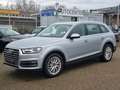 Audi Q7 3.0 TFSI quattro/Leder/Navi/1.Hand/Kamera Argent - thumbnail 5