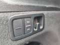 Audi Q7 3.0 TFSI quattro/Leder/Navi/1.Hand/Kamera Argent - thumbnail 23