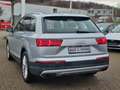 Audi Q7 3.0 TFSI quattro/Leder/Navi/1.Hand/Kamera Argent - thumbnail 8