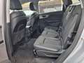 Audi Q7 3.0 TFSI quattro/Leder/Navi/1.Hand/Kamera Argent - thumbnail 24