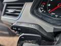 Audi Q7 3.0 TFSI quattro/Leder/Navi/1.Hand/Kamera Argent - thumbnail 32