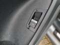 Audi Q7 3.0 TFSI quattro/Leder/Navi/1.Hand/Kamera Argent - thumbnail 29