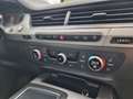 Audi Q7 3.0 TFSI quattro/Leder/Navi/1.Hand/Kamera Argent - thumbnail 15