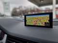 Audi Q7 3.0 TFSI quattro/Leder/Navi/1.Hand/Kamera Argent - thumbnail 14