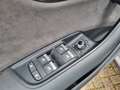 Audi Q7 3.0 TFSI quattro/Leder/Navi/1.Hand/Kamera Argent - thumbnail 27