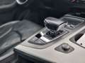 Audi Q7 3.0 TFSI quattro/Leder/Navi/1.Hand/Kamera Argent - thumbnail 17