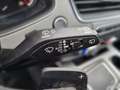 Audi Q7 3.0 TFSI quattro/Leder/Navi/1.Hand/Kamera Argent - thumbnail 31
