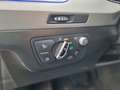 Audi Q7 3.0 TFSI quattro/Leder/Navi/1.Hand/Kamera Argent - thumbnail 30