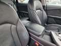 Audi Q7 3.0 TFSI quattro/Leder/Navi/1.Hand/Kamera Argent - thumbnail 18