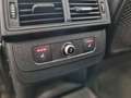 Audi Q7 3.0 TFSI quattro/Leder/Navi/1.Hand/Kamera Argent - thumbnail 26