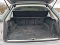 Audi Q7 3.0 TFSI quattro/Leder/Navi/1.Hand/Kamera Argent - thumbnail 22