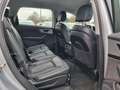 Audi Q7 3.0 TFSI quattro/Leder/Navi/1.Hand/Kamera Argent - thumbnail 19