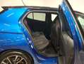 Skoda Fabia Monte Carlo Advanced 1.0 TSI 85 kW (116 CV) DSG 7 Azul - thumbnail 6