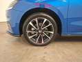 Skoda Fabia Monte Carlo Advanced 1.0 TSI 85 kW (116 CV) DSG 7 Azul - thumbnail 3