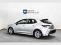 Toyota Corolla 1.8 125H ACTIVE TECH E-CVT TOU SPORT Plateado - thumbnail 3