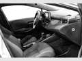 Toyota Corolla 1.8 125H ACTIVE TECH E-CVT TOU SPORT Plateado - thumbnail 14
