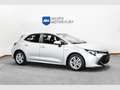 Toyota Corolla 1.8 125H ACTIVE TECH E-CVT TOU SPORT Plateado - thumbnail 1
