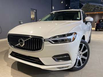 T6 AWD Inscription