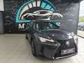 Lexus UX 250h UX 250h (E-FOUR) F SPORT Gris - thumbnail 1