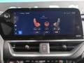 Lexus UX 250h UX 250h (E-FOUR) F SPORT Gris - thumbnail 29