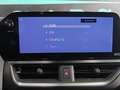 Lexus UX 250h UX 250h (E-FOUR) F SPORT Gris - thumbnail 27