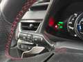 Lexus UX 250h UX 250h (E-FOUR) F SPORT Gris - thumbnail 16