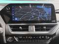 Lexus UX 250h UX 250h (E-FOUR) F SPORT Gris - thumbnail 26