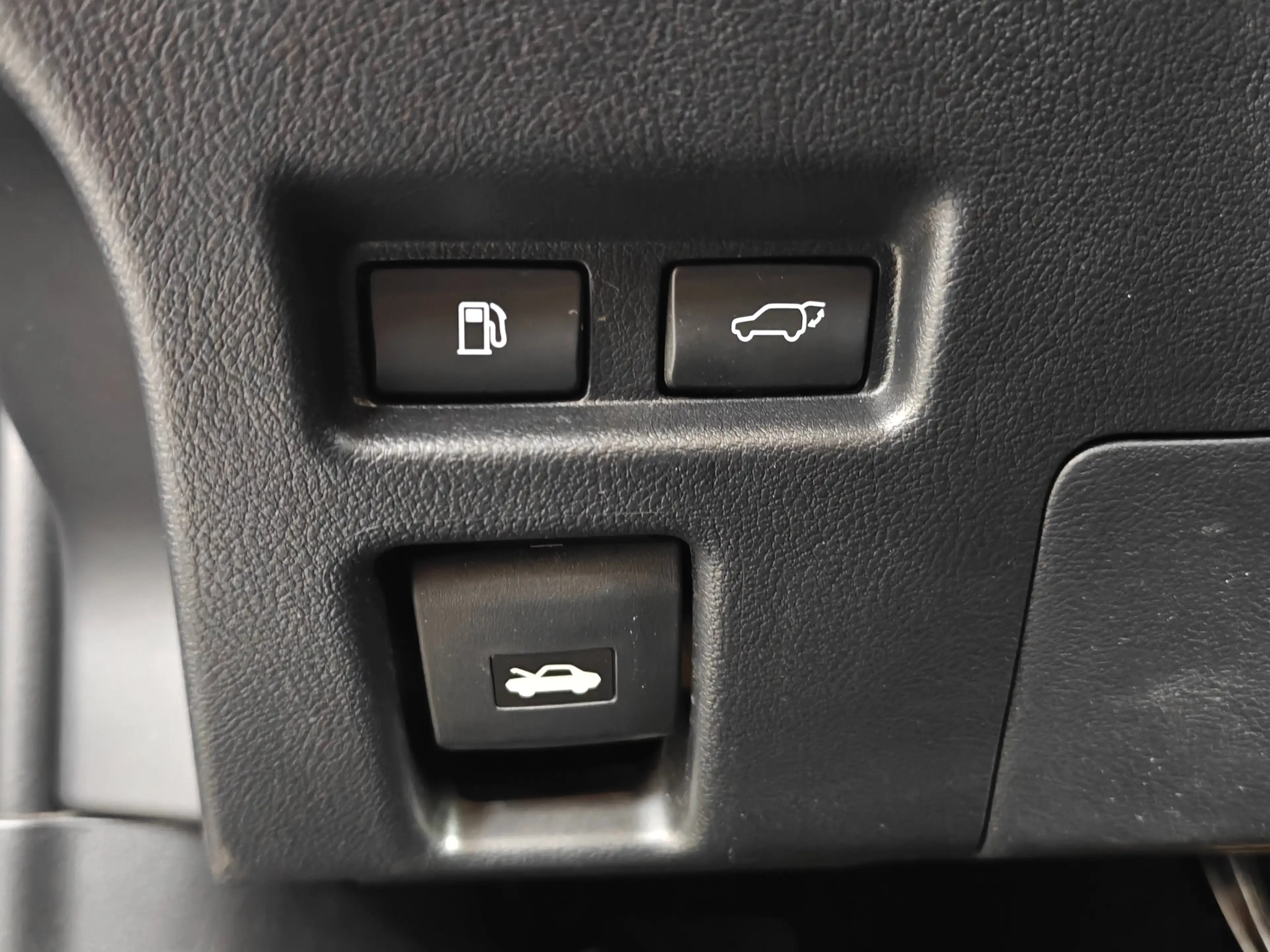 Lexus UX 250h UX 250h (E-FOUR) F SPORT — photo 13