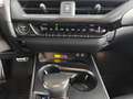 Lexus UX 250h UX 250h (E-FOUR) F SPORT Gris - thumbnail 25
