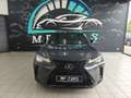 Lexus UX 250h UX 250h (E-FOUR) F SPORT Gris - thumbnail 2