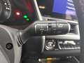 Lexus UX 250h UX 250h (E-FOUR) F SPORT Gris - thumbnail 17