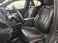 Lexus UX 250h UX 250h (E-FOUR) F SPORT Gris - thumbnail 11