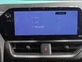Lexus UX 250h UX 250h (E-FOUR) F SPORT Gris - thumbnail 28