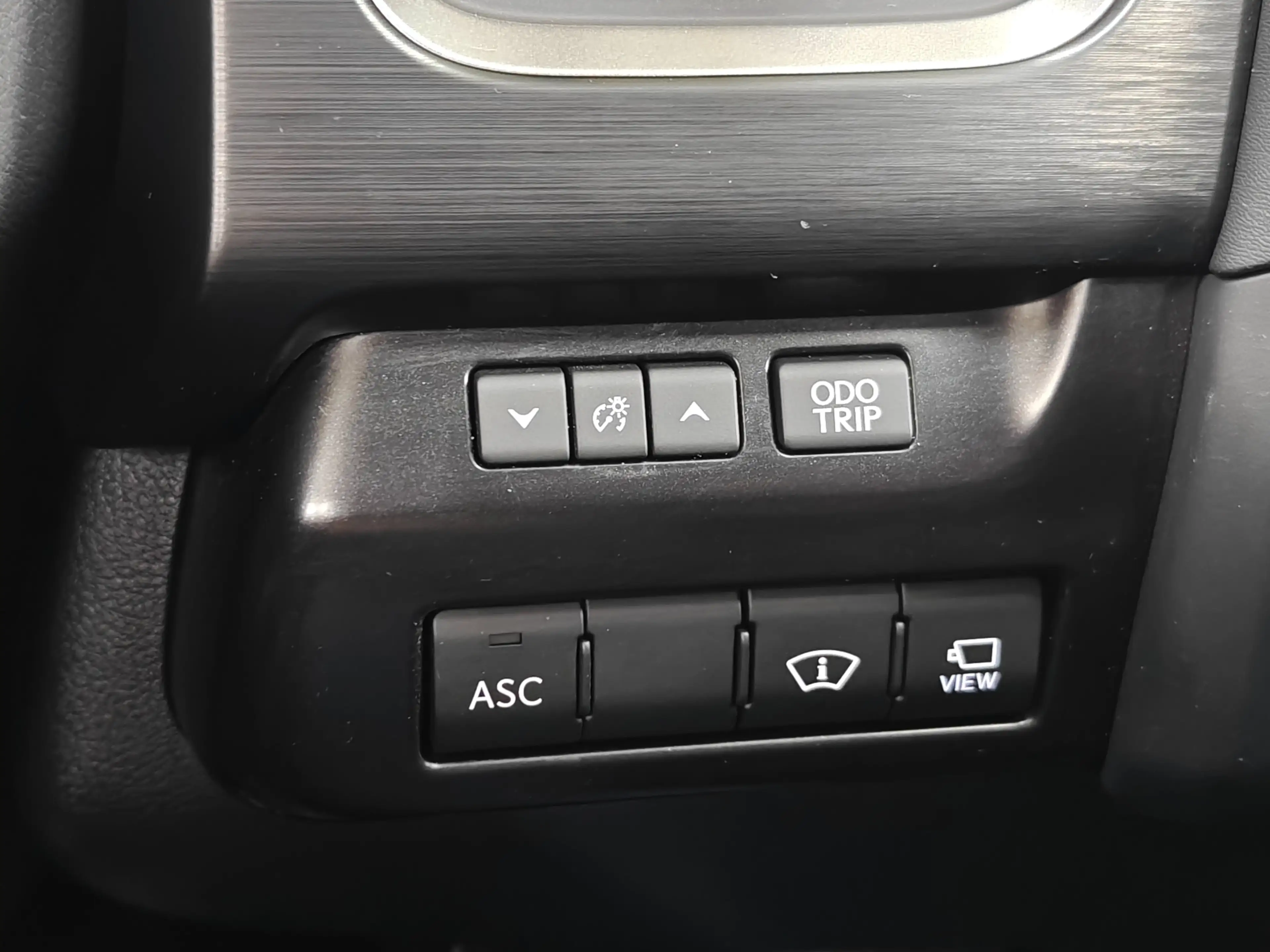 Lexus UX 250h UX 250h (E-FOUR) F SPORT — photo 14