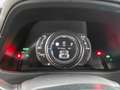 Lexus UX 250h UX 250h (E-FOUR) F SPORT Gris - thumbnail 18