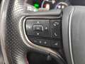 Lexus UX 250h UX 250h (E-FOUR) F SPORT Gris - thumbnail 23