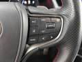 Lexus UX 250h UX 250h (E-FOUR) F SPORT Gris - thumbnail 22