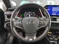 Lexus UX 250h UX 250h (E-FOUR) F SPORT Gris - thumbnail 15